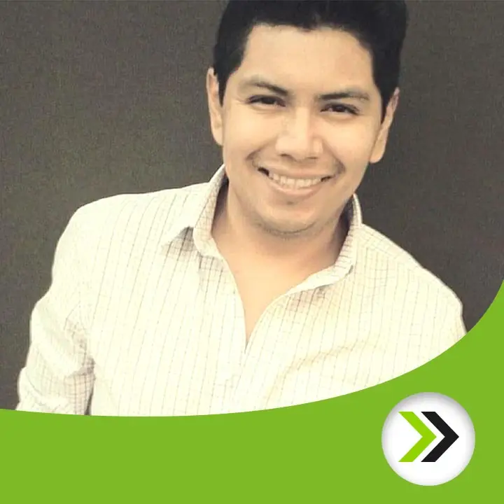 Luis  Rojas